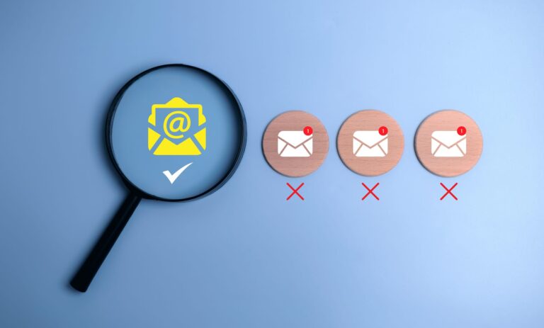 Email Verification Tools ─ Why Do You Need It ?