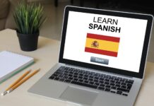 Unique Lessons in Spanish ─ Mastering the Basics for Beginners
