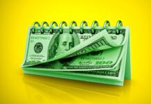 Navigating Payday Loans With Bad Credit ─ Tips for Securing Funds Quickly
