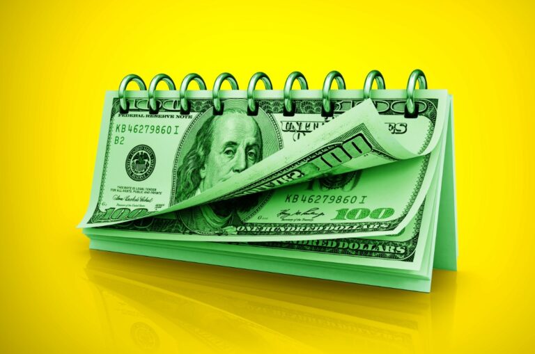 Navigating Payday Loans With Bad Credit ─ Tips for Securing Funds Quickly