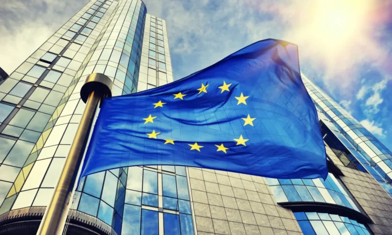 The State of Adult Entertainment Regulation Across Europe