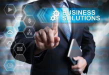 Innovative IT Business Solutions That Are Transforming Industries