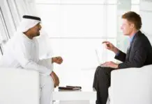 Best Accounting Software for MENA Small Businesses