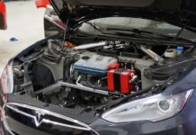Electric Vehicle Maintenance Tips Every New Owner Should Know