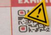 QR Code Scams: Where They Appear And How To Check Them Safely QR Code Scams