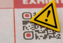 QR Code Scams: Where They Appear And How To Check Them Safely QR Code Scams