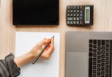 Smart Borrowing – How to Compare Short-Term Loans in the UK